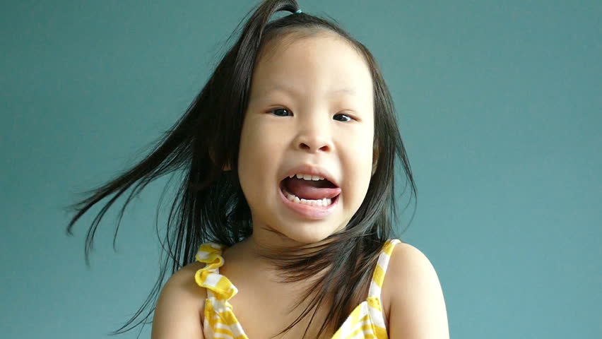 Thtas asian clip commercial funny video